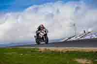 motorbikes;no-limits;november-2022;peter-wileman-photography;portimao;portugal;trackday-digital-images